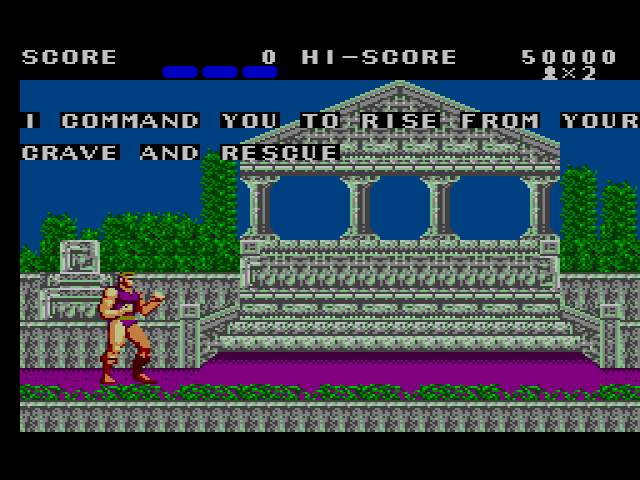 Test : Altered Beast. ALTBEAST002_zps652fe175