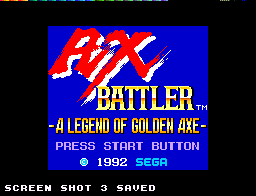 [Test] Ax Battler sur Game Gear AxBattler-ALegendofGoldenAxe_004_zpsebeb5eff