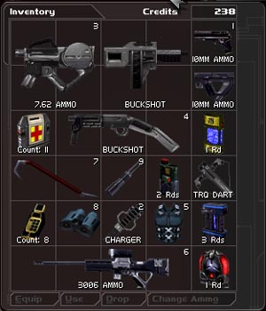 [Dossier] Deus Ex Inventory_zps9855a2ac