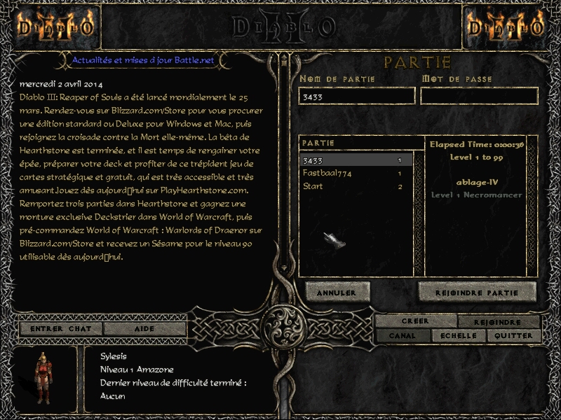 [Dossier] Diablo, Historique d'une chasse au démon Screenshot002_zps021f5644