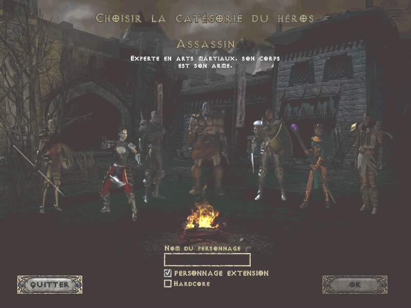 [Dossier] Diablo, Historique d'une chasse au démon Screenshot005_zps396d7159