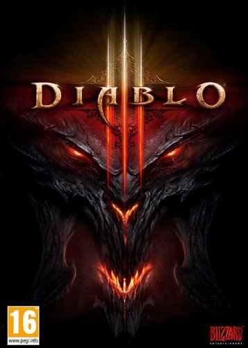 [Dossier] Diablo, Historique d'une chasse au démon Diablo3-boite_zps4b9b8c04