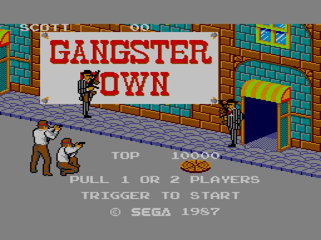 Test : Gangster Town GangsterTown000_zps148f2c6f