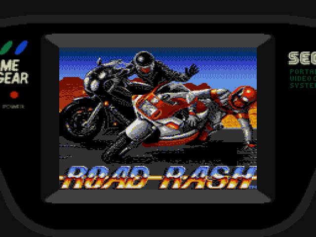 [Test] Road Rash sur Game Gear RoadRash000_zpsb34d6ee9