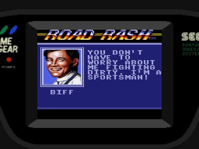 [Test] Road Rash sur Game Gear RoadRash003_zps8d91d3cd