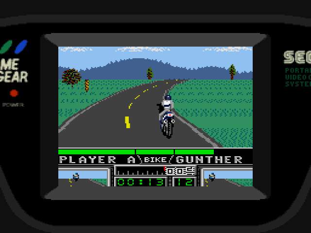 [Test] Road Rash sur Game Gear RoadRash005_zpsb588be79