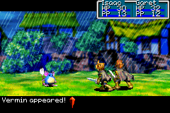 Test GBA : Golden Sun GoldenSunU_04_zps1b4d25a9