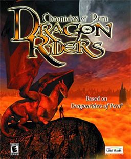 [Test] Dragonriders : Chronicles of Pern Dragon_Riders_-_Chronicles_of_Pern_Coverart_zpsbrhdajin