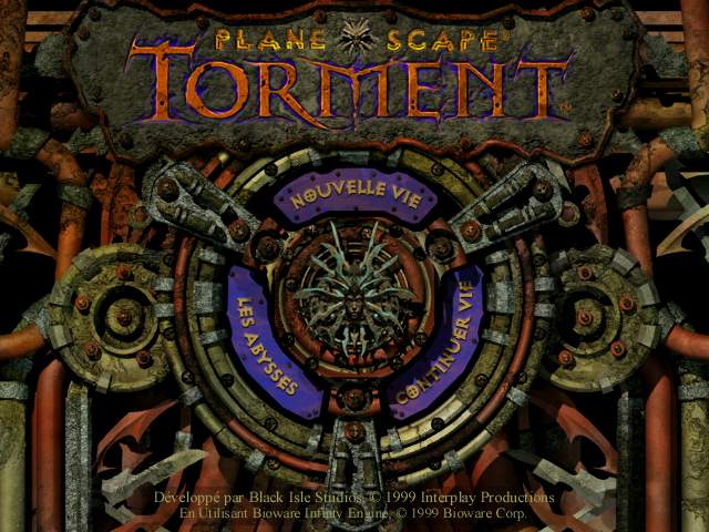 [Test]Planescape Torments sur PC Trmnt001_zpsffcd92e1