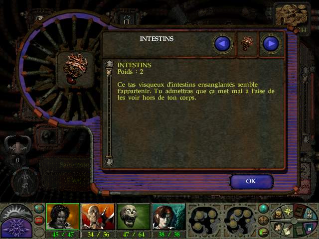 [Test]Planescape Torments sur PC Trmnt005_zpsa9fc5df2