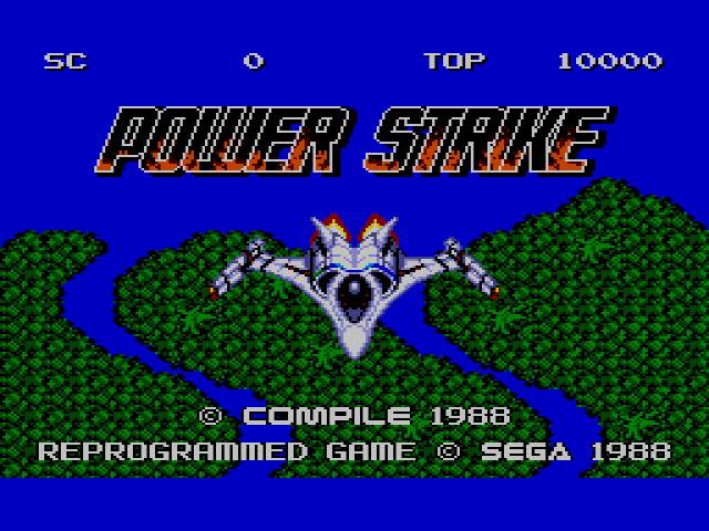 Test : Power Strike PowerStrike001_zps62f055a9