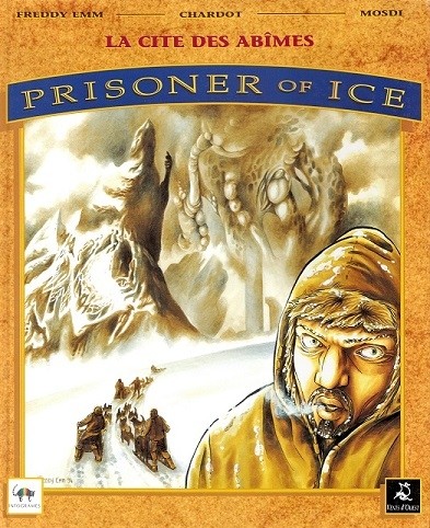 [Dossier] Prisoner of Ice Couv_25382_zpsa69d4727