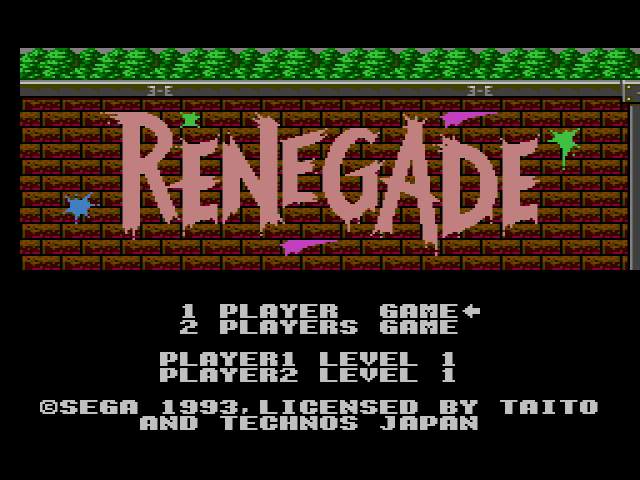 Test  : Renegade Renegade002_zpsd01a9e65