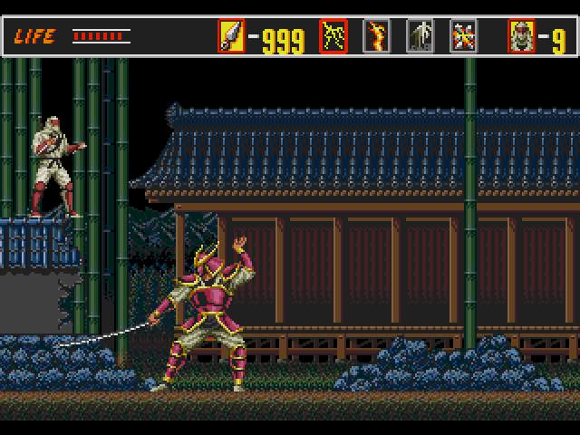 Test MD : Revenge of Shinobi RevengeofShinobi004_zps0ca38221