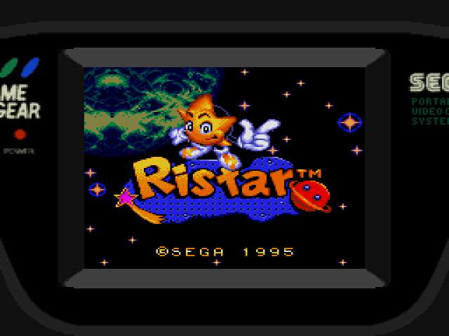 [Test]Ristar pour Game Gear Ristar_the_Shooting_Star_JUE000_zpsd4656313