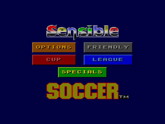 Test : Sensible Soccer SensibleSoccer001_zps0d3b1076