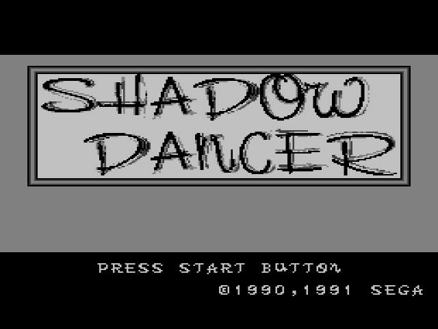 Test : Shadow Dancer ShadowDancer005_zpsd280198d