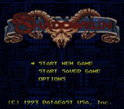 [Test] Shadowrun sur Super Nintendo Shadow_00001_zpsdd9ad15f