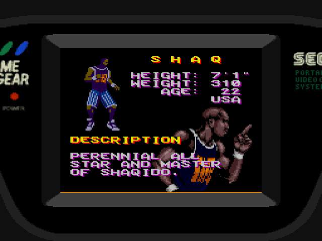 [Test]Shaq Fu sur Game Gear ShaqFu017_zpsad389a84