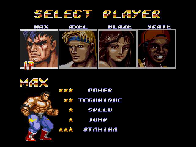 Test MD : Streets of Rage 2 StreetsofRage2002_zpsf3d28b55