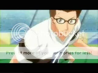 พวกชอบหนุ่ม-สาวเเว่น Megane_Tenipuri.flv_000055789