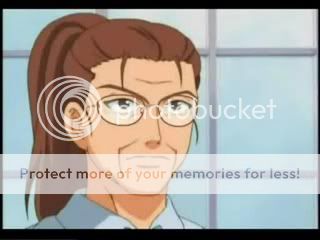 พวกชอบหนุ่ม-สาวเเว่น Megane_Tenipuri.flv_000251318