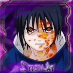 My GFX Showcase CM-Sasuke-avy