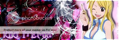 My GFX Showcase Lucysig