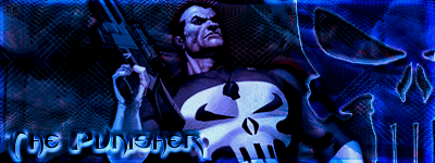 My GFX Showcase Punisher-sig-2