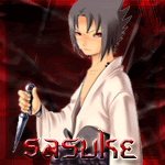 My GFX Showcase Sasuke-avy-2