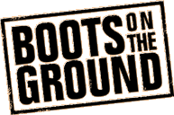 BOOTS ON THE GROUND Botg_logo