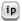 IP-buttons are taking over! I_icon_ip