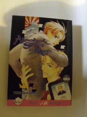 [Seller] Manga,Books, Magazines (Cosmode G&LB), DVDs  Sell111