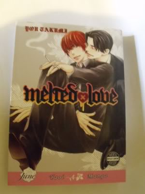 [Seller] Manga,Books, Magazines (Cosmode G&LB), DVDs  Sell116