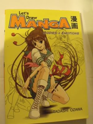 [Seller] Manga,Books, Magazines (Cosmode G&LB), DVDs  Sell217