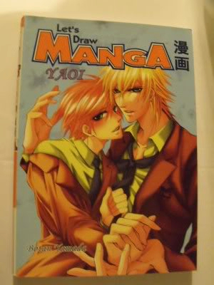 [Seller] Manga,Books, Magazines (Cosmode G&LB), DVDs  Sell233