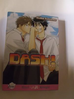 [Seller] Manga,Books, Magazines (Cosmode G&LB), DVDs  Sell78