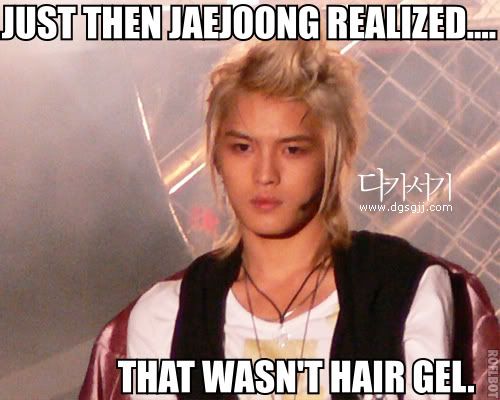 DBSK Macros Roflbot-1