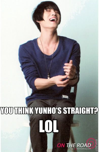 DBSK Macros Roflbot-dpsO