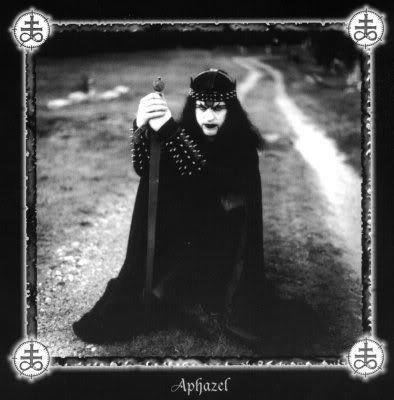 Ancient - Mad Grandiose Bloodfiends  - (Black Metal. 97) Ancien14