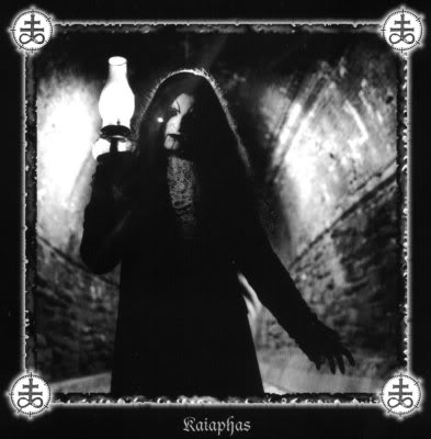 Ancient - Mad Grandiose Bloodfiends  - (Black Metal. 97) Ancien15