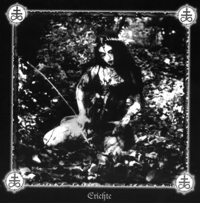 Ancient - Mad Grandiose Bloodfiends  - (Black Metal. 97) Ancien17