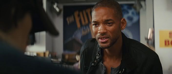 I Am LeGenD - with Will Smith - DVDRiP | [2oo7] - 2001956038557009951_rs