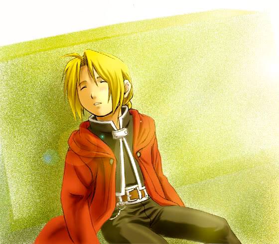 the image collections of Fullmetal Alchemist - Page 5 71777-20041209062900