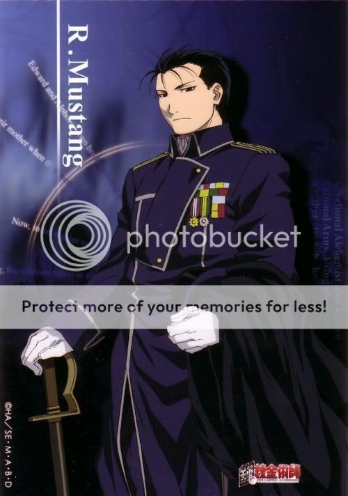 the image collections of Fullmetal Alchemist - Page 5 Normal_Minitokyo