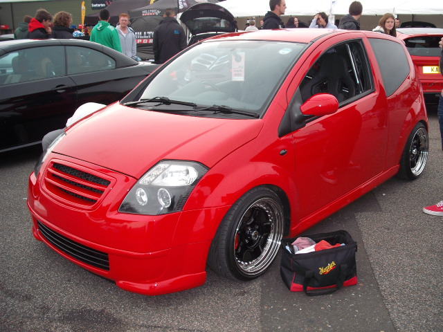 modified live snetterton 2012 DSCF0915_zpse9ba5c26