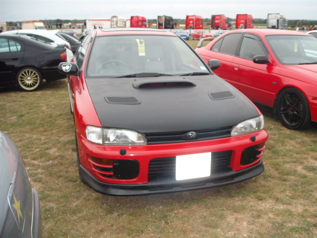 modified live snetterton 2012 DSCF0948_zps0c817644