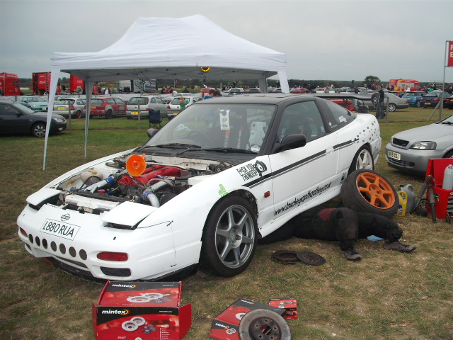 modified live snetterton 2012 DSCF0951_zpse70464aa