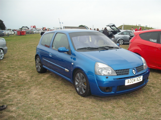 modified live snetterton 2012 DSCF0952_zps26a296b5