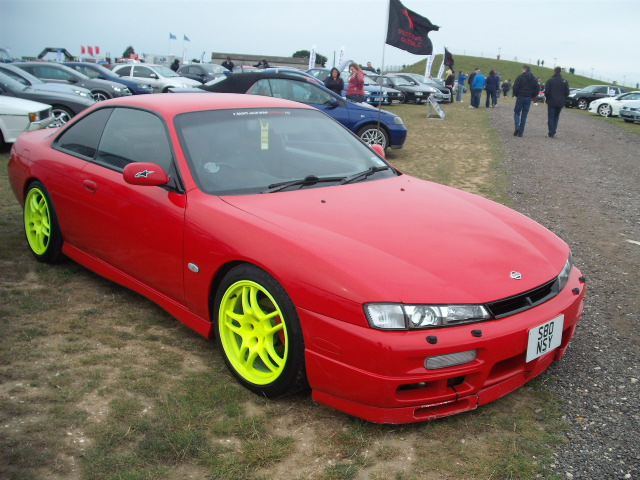 modified live snetterton 2012 DSCF0958_zpsec6ff566